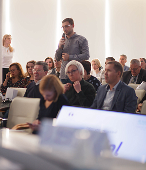 Фотоотчет от 27.10.18 с образовательного проекта QuaCol город Нижний Новгород